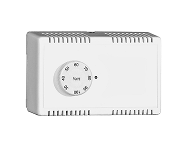 NZH-101/HY Комнатный гигростат