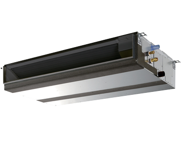 Внутренний канальный блок Mitsubishi Electric PEAD-RP35JAQ