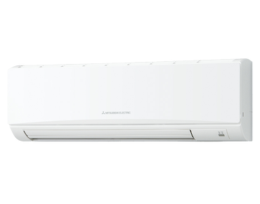 PKFY-P63 VKM-E Внутренний блок Mitsubishi настенного типа