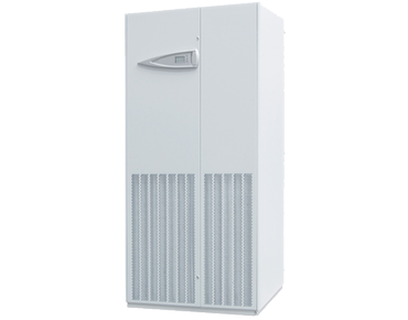 Кондиционер прецизионный De Longhi DXO 07 (R410A, LFM) F-Class