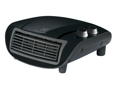 Тепловентилятор Electrolux EFH/C-2115 black