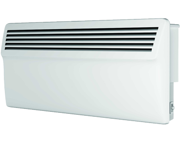 Электропанель Electrolux ECH/AG  500 PE