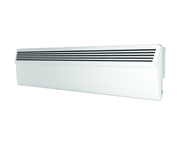 Электропанель Electrolux ECH/AG  1000 PE