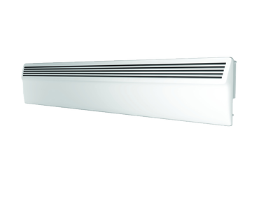 Электропанель Electrolux ECH/AG  1500 PE