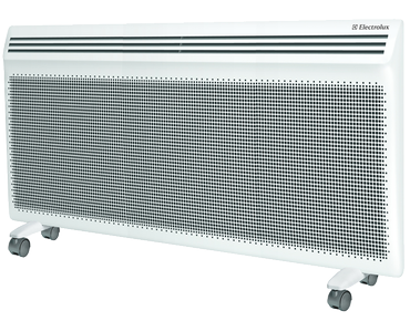 Инфракрасный обогреватель Electrolux EIH/AG  2000 E