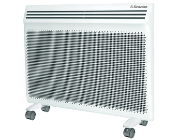 Инфракрасный обогреватель Electrolux EIH/AG  1000 E