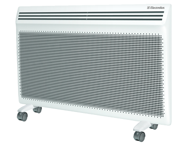 Инфракрасный обогреватель Electrolux EIH/AG  1500 E