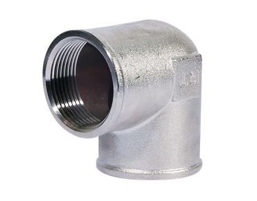 Угольник Royal Thermo 3/4