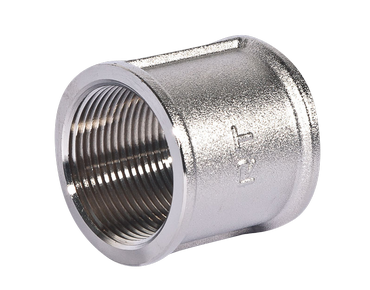 Муфта Royal Thermo 1/2
