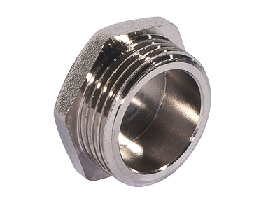 Заглушка Royal Thermo 3/4
