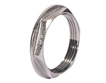 Контргайка Royal Thermo 3/4