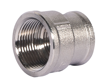 Муфта переходная Royal Thermo 1