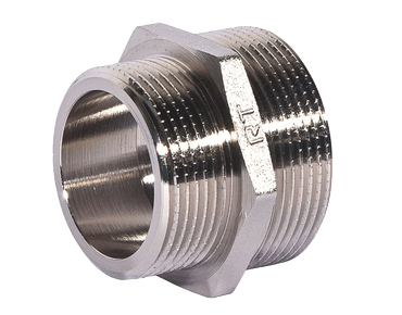 Ниппель переходной Royal Thermo 1 1/2