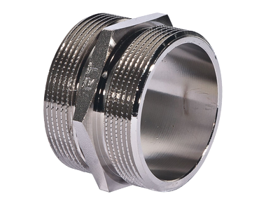 Ниппель Royal Thermo 1/2