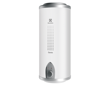 Водонагреватель Electrolux EWH 15 Genie O