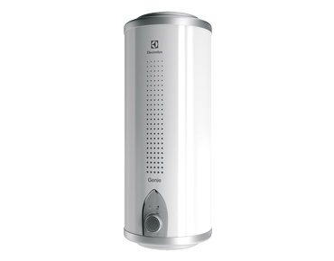 Водонагреватель Electrolux EWH 15 Genie U