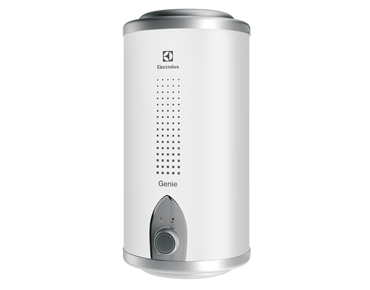 Водонагреватель Electrolux EWH 10 Genie O