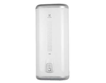 Водонагреватель Electrolux EWH 30 Royal