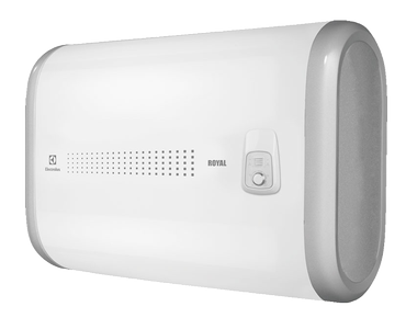 Водонагреватель Electrolux EWH 30 Royal H