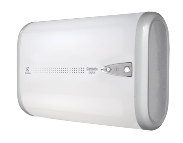 Водонагреватель Electrolux EWH-100 Centurio Digital 2 H
