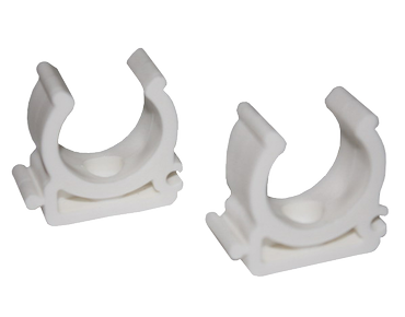 Опора d 25