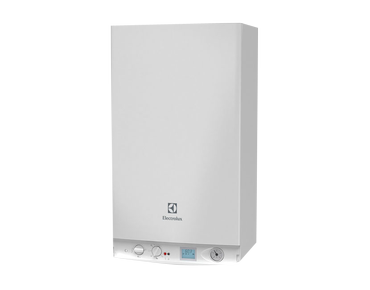 Котел настенный Quantum 28i