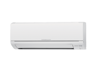 MSZ-HJ25VA Сплит-система Mitsubishi Electric/Внутренний блок/Настенный Classic