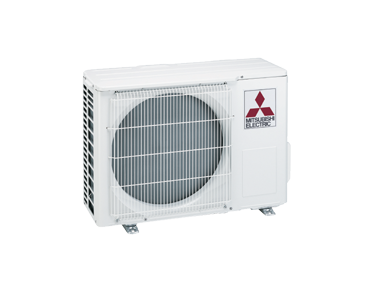 MUZ-HJ25 VA Сплит-система Mitsubishi Electric/Наружный блок Classic