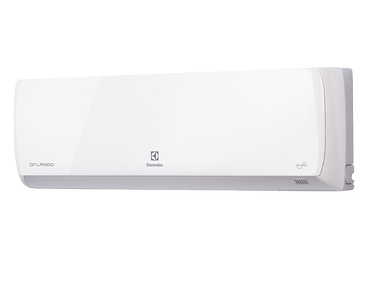 Инверторная сплит система Electrolux EACS/I - 11 HO/N3 серии Orlando DC Inverter