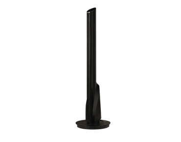 Колонный тепловентилятор Electrolux EFH/F  8720
