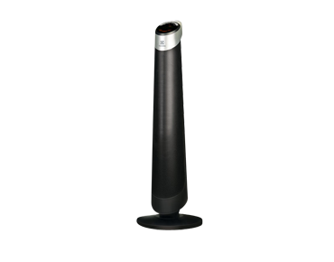 Колонный тепловентилятор Electrolux EFH/F  6720