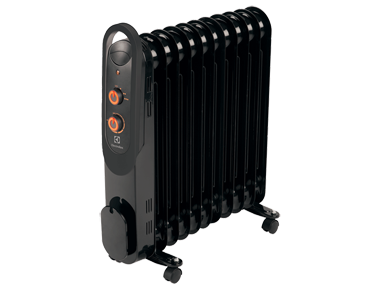 Масляный радиатор Electrolux EOH/M-4221 (11 секций)