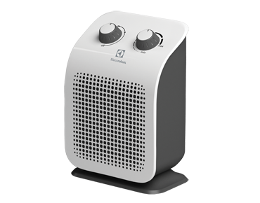 Тепловентилятор Electrolux EFH/S-1120