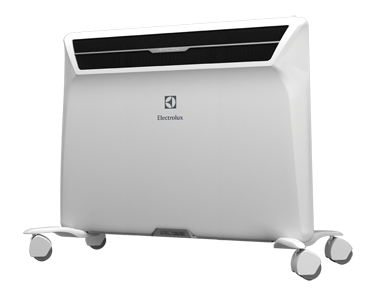 Электрический конвектор Electrolux ECH/AG2-1000 MF