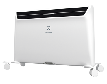 Электрический конвектор Electrolux ECH/AG2-1500 EF