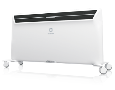 Электрический конвектор Electrolux ECH/AG2-2000 MF