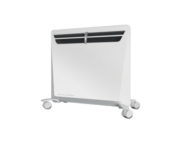Электрический конвектор Ballu BEC/EVM - 500