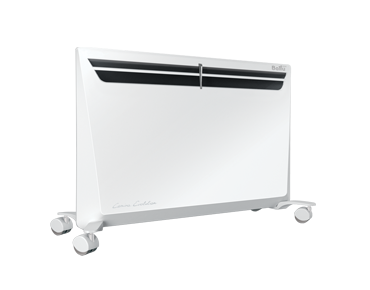 Электрический конвектор Ballu BEC/EVM - 1500