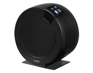 Мойка воздуха Ballu AW-320 черный /black
