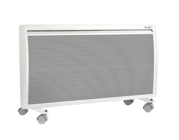 Конвективно-инфракрасный обогреватель Ballu Infrared Far BIHP/F-2000