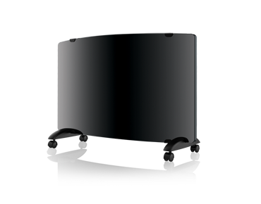 Электропанель Ballu Plaza ARC BEPA/E-1500