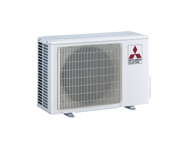 MU-GF25 VA Сплит-система Mitsubishi Electric/Наружный блок/хол.