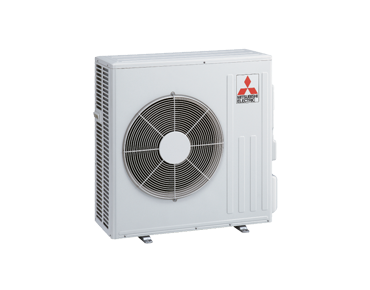 MU-GF80 VA Сплит-система Mitsubishi Electric/Наружный блок/хол.