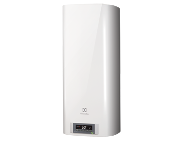 Водонагреватель Electrolux EWH 80 Formax DL