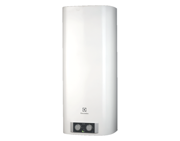 Водонагреватель Electrolux EWH 80 Formax