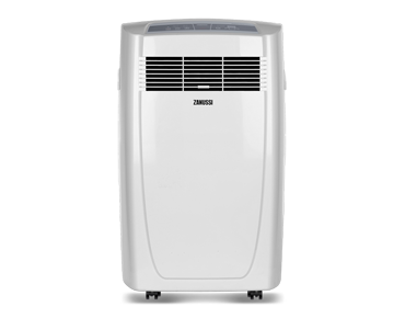 Мобильный кондиционер Zanussi ZACM-12 MP/N1