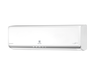 Внутренний блок Electrolux  EACS/I-18HM/N3/in сплит-системы серии Monaco, инверторного типа