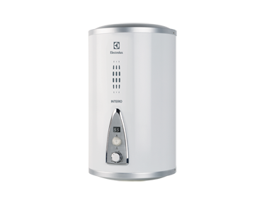 Водонагреватель Electrolux EWH 30 Interio 2