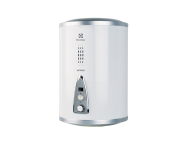 Водонагреватель Electrolux EWH 50 Interio 2