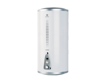 Водонагреватель Electrolux EWH 80 Interio 2